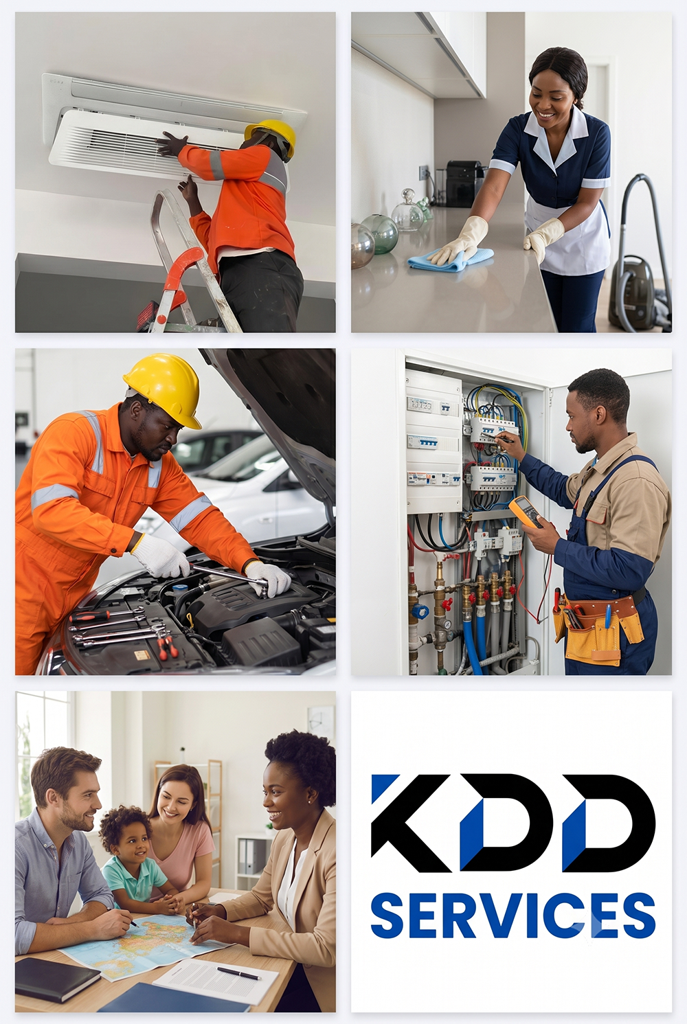 https://kddservices.net/wp-content/uploads/2026/06/serviceskddservices.png