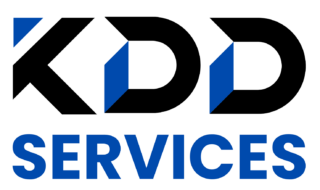 web_logobleu https://kddservices.net/wp-content/uploads/2026/06/web_logobleu-320x190.png