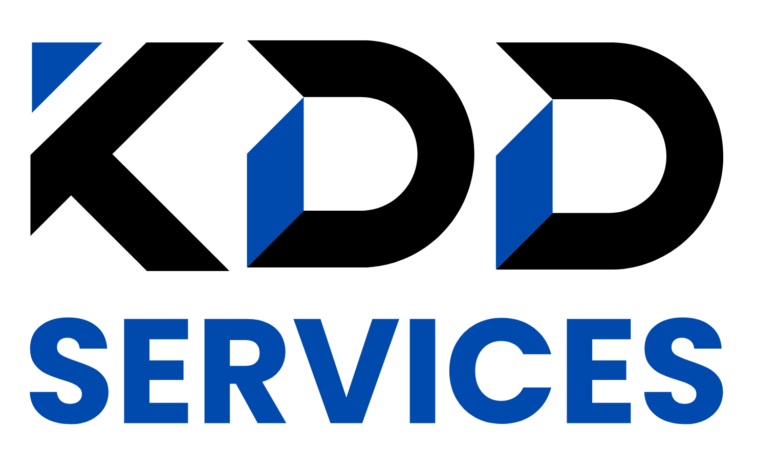 KDD Services: Maintenance, Climatisation & Services maison